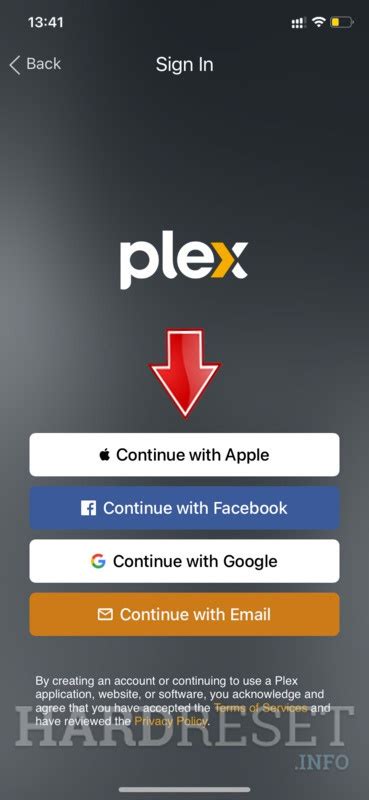 pinay.plex|plex iniciar sesión.